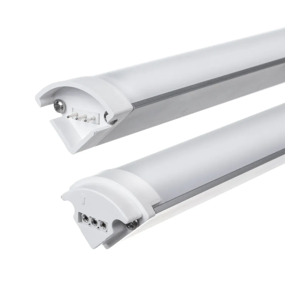 Module LED linéaire pour lampe sous meuble Maclean Energy MCE246 (fonctionne avec MCE245)