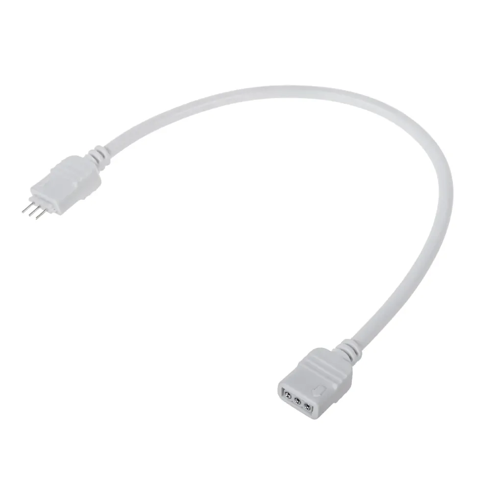 Module LED linéaire pour lampe sous meuble Maclean Energy MCE246 (fonctionne avec MCE245)