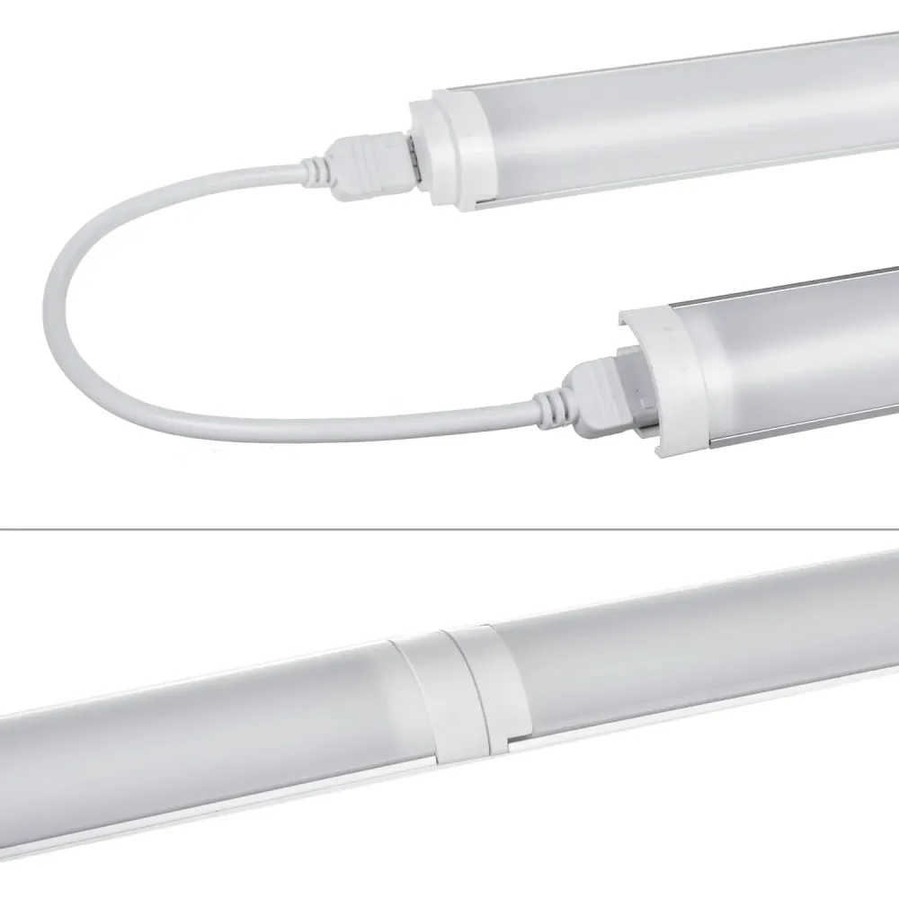 Module LED linéaire pour lampe sous meuble Maclean Energy MCE246 (fonctionne avec MCE245)