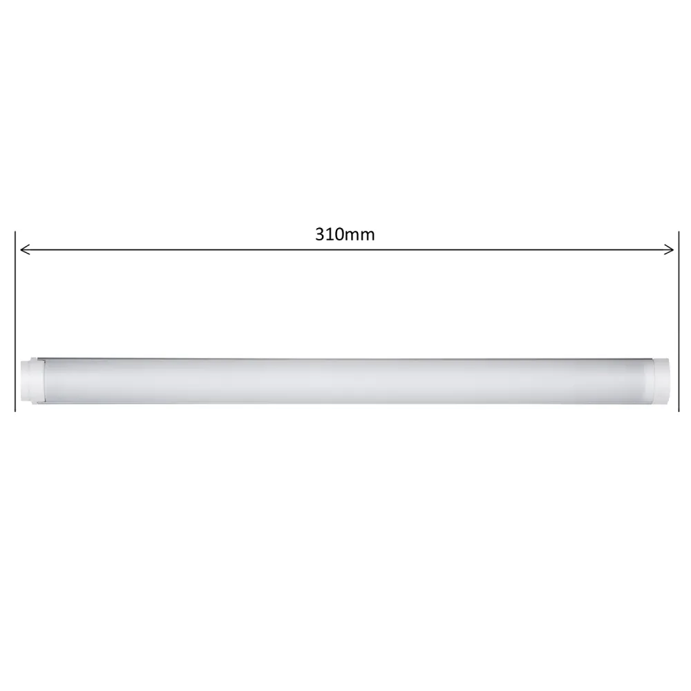 Module LED linéaire pour lampe sous meuble Maclean Energy MCE246 (fonctionne avec MCE245)