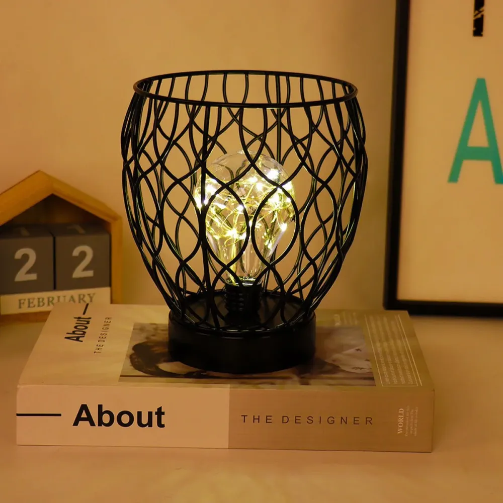 Fil lumineux Magasins Hart | Hart Stores