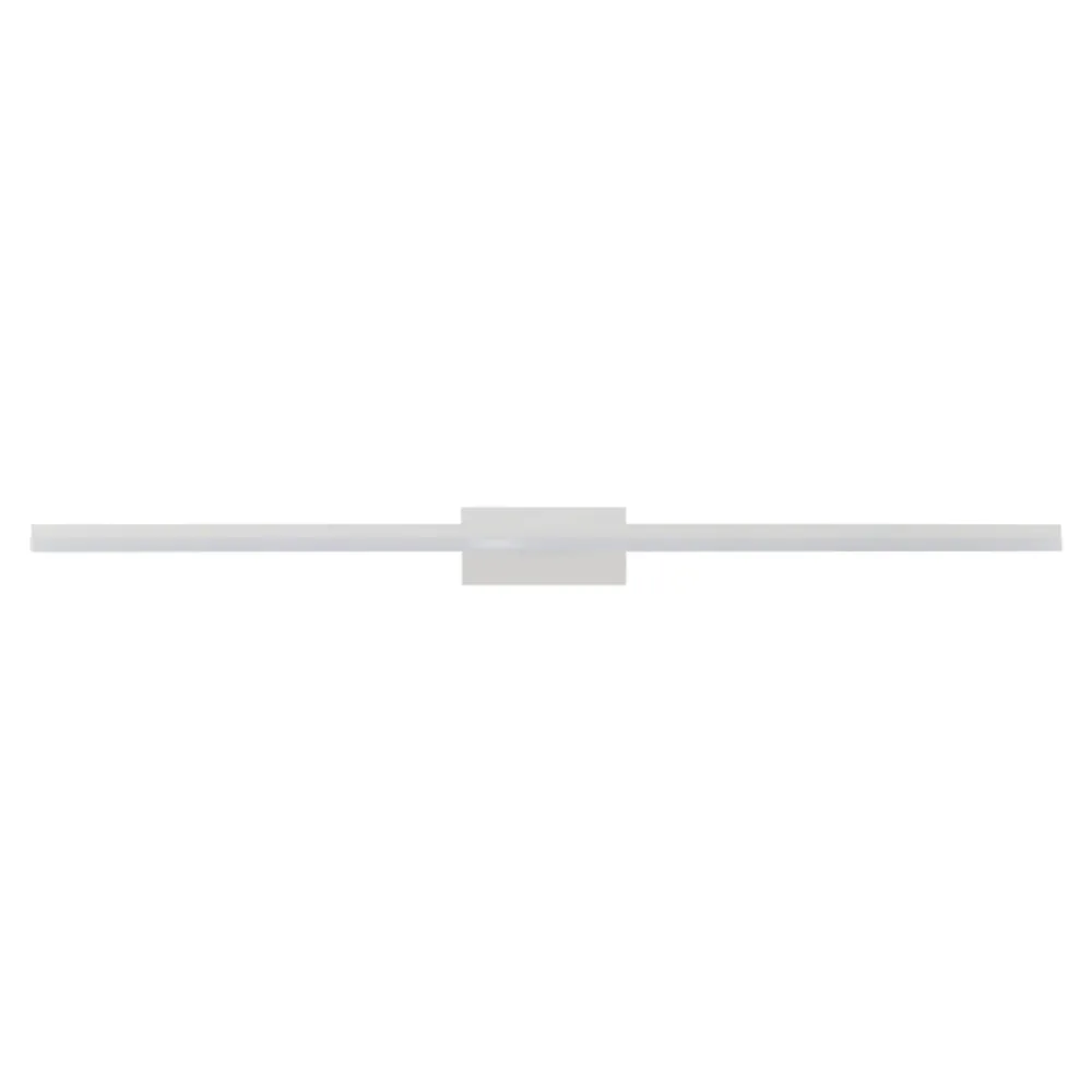 Mantra Morne Wall Lamp LED 16W 4000K IP44 white 7480