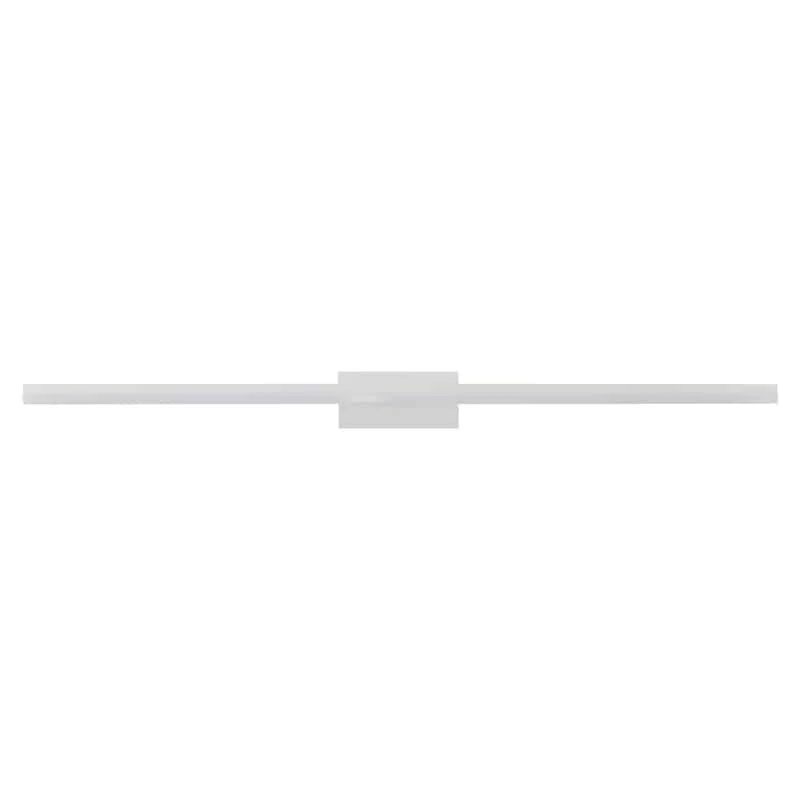 Mantra Morne Wall Lamp LED 16W 4000K IP44 white 7480