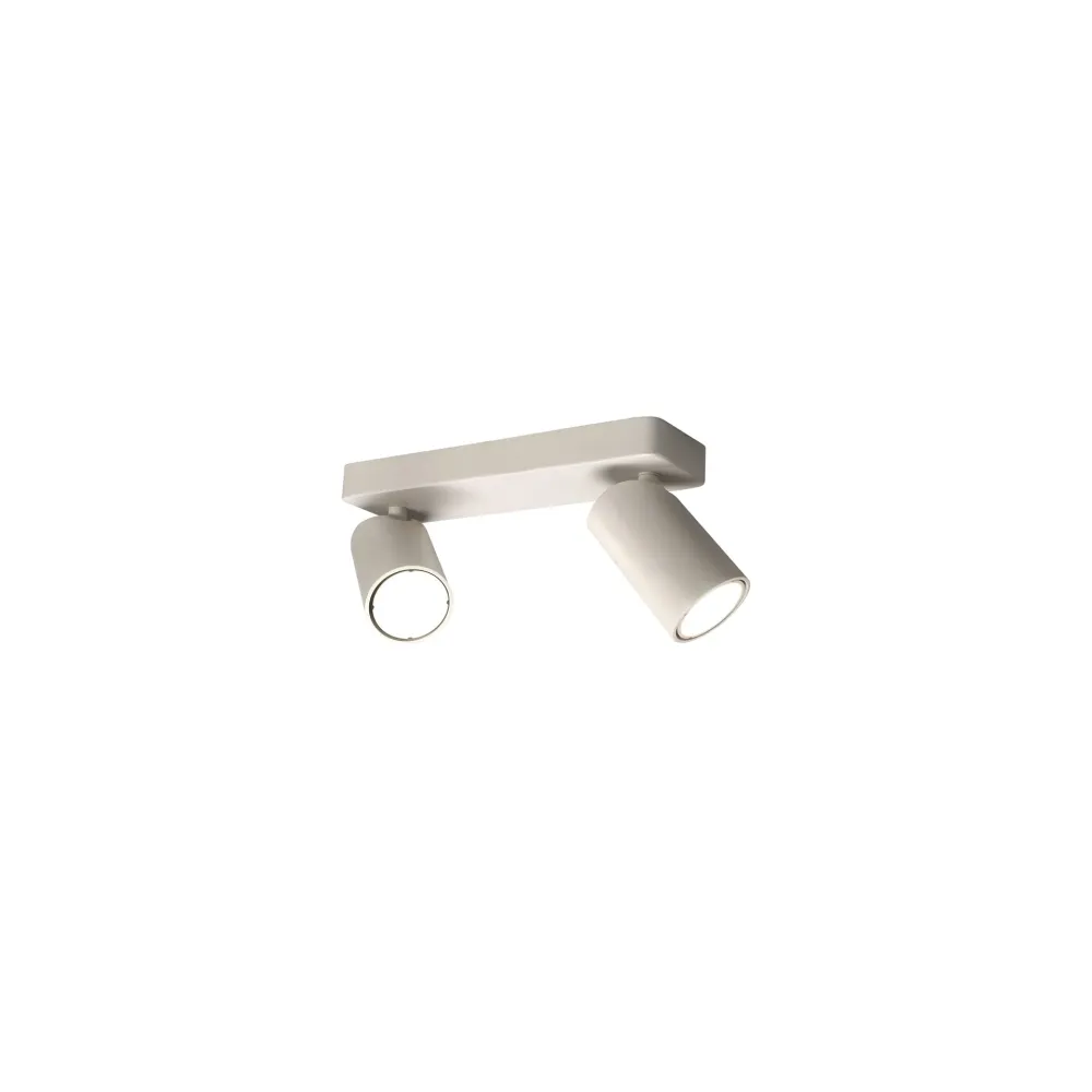 Mantra Salt White White focus 6282