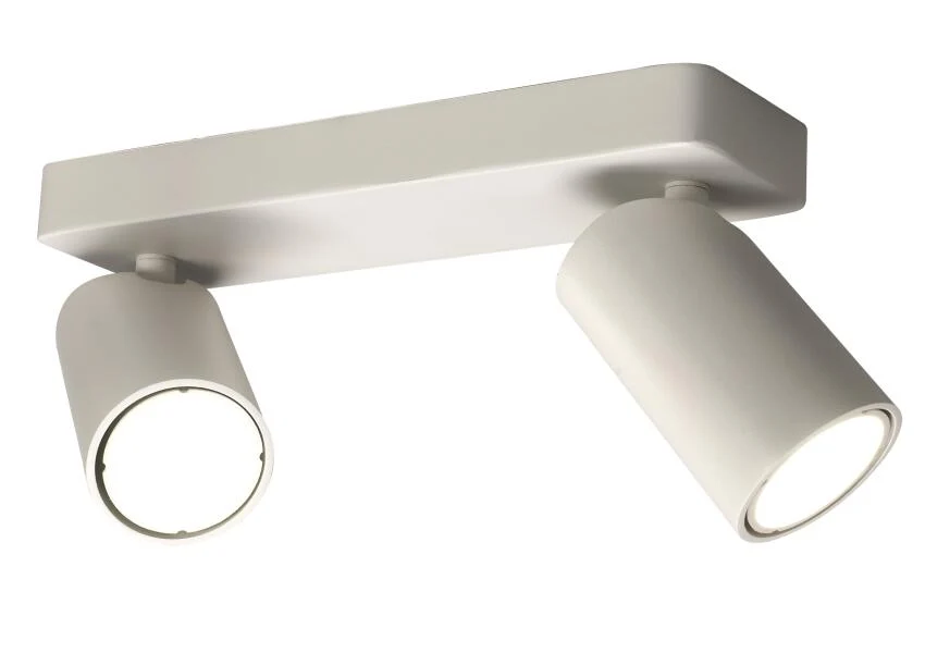 Mantra Salt White White focus 6282