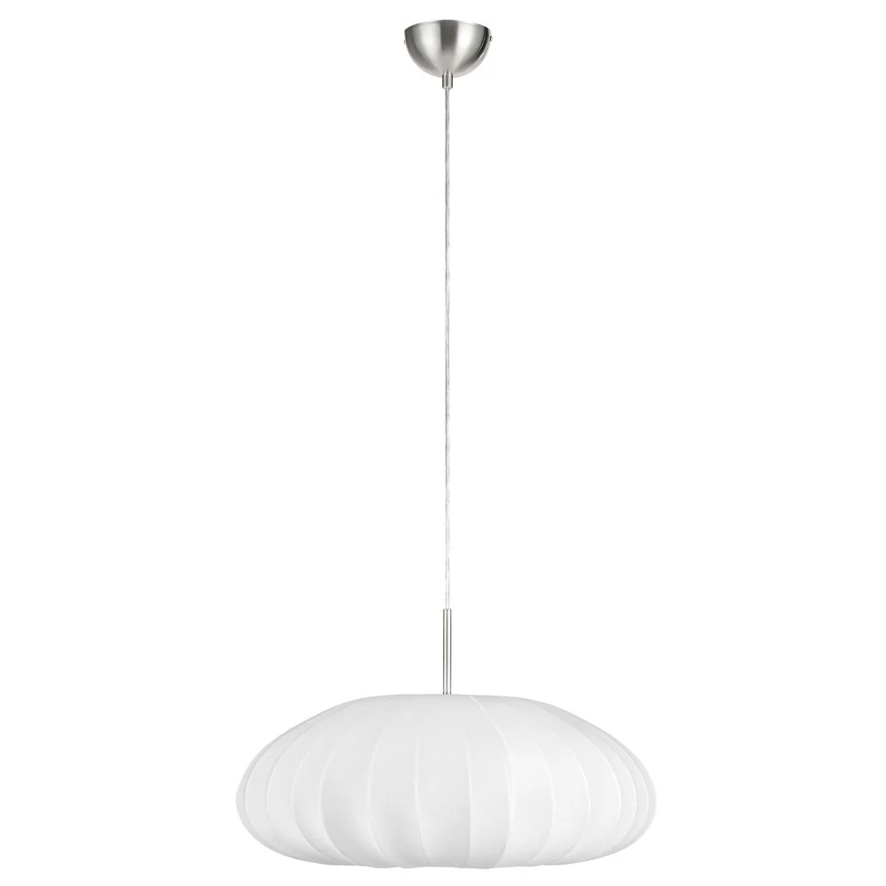 Markslöjd Mist 1L suspension D 54cm