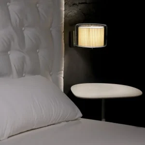 Mercer Applique Murale Marset