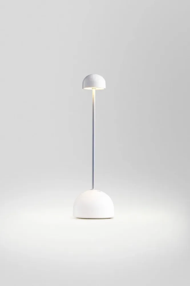 Sips Lampe Portable à Batterie Marset Luminaire