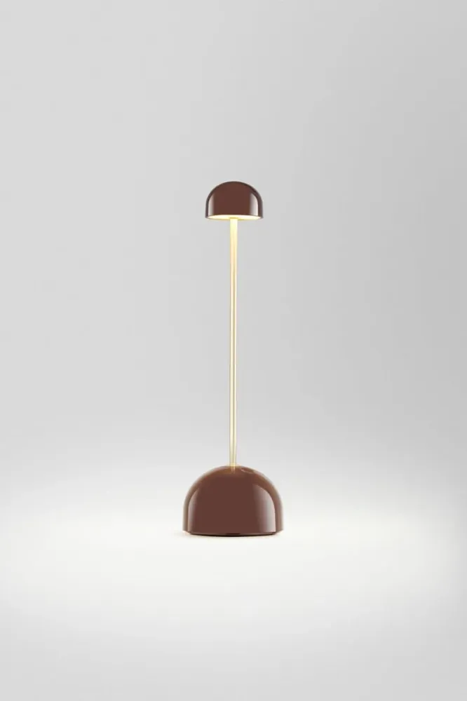 Sips Lampe Portable à Batterie Marset Luminaire