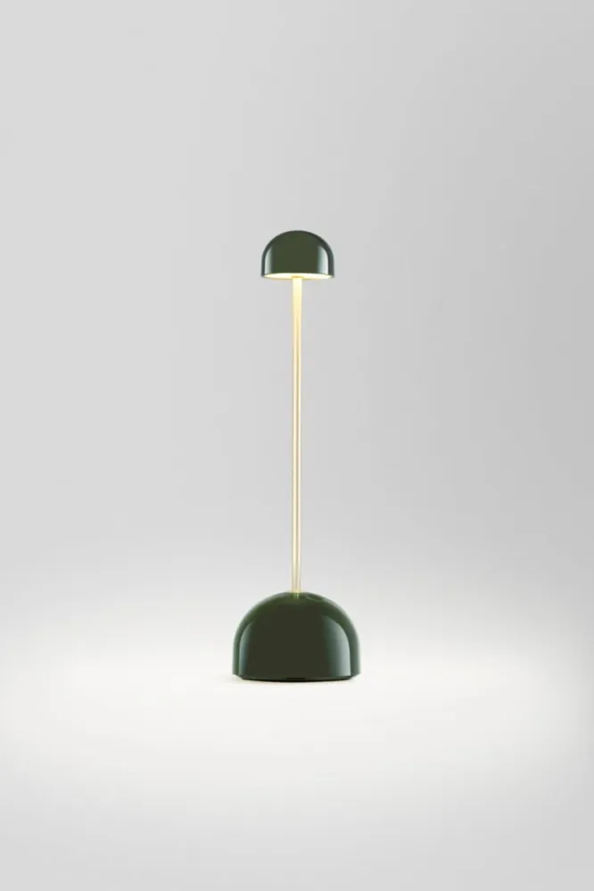 Sips Lampe Portable à Batterie Marset Luminaire