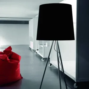 Eva Big Lampe de Sol Martinelli Luce