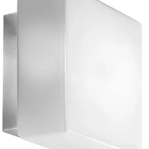 Tucson Wall Sconce Fixture from Maxilite