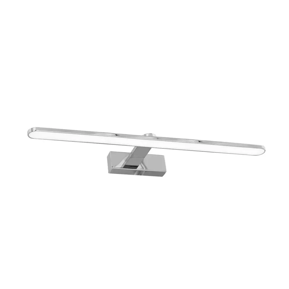 Lampe de bain LED Milagro Splash H 5 cm