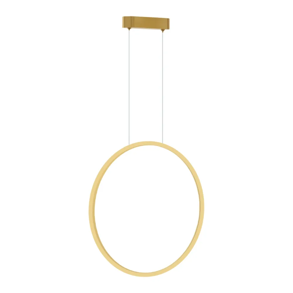 Lampe de bain Milagro Saturn