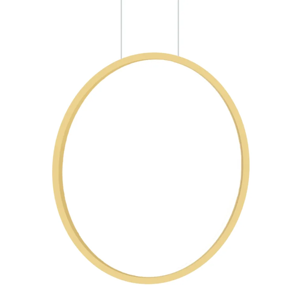 Lampe de bain Milagro Saturn