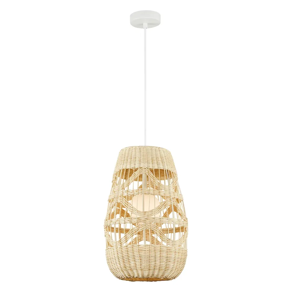 Milagro Arona 1L suspension G9