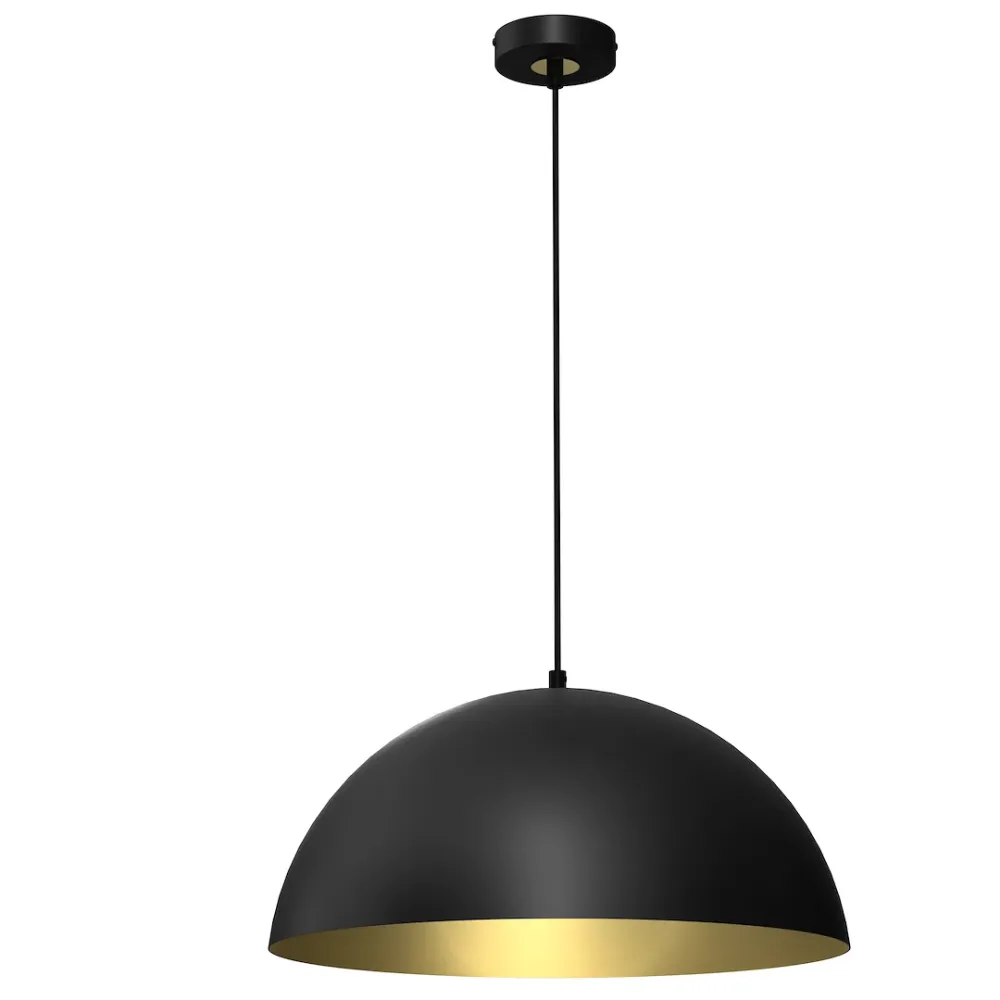 Milagro Beta 1L suspension E27