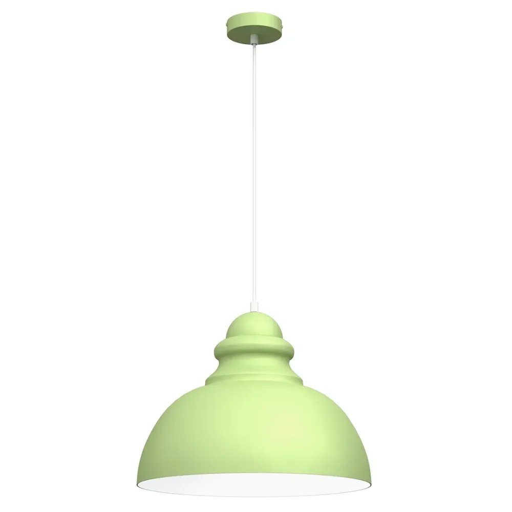 Milagro Corin 1L suspension E27