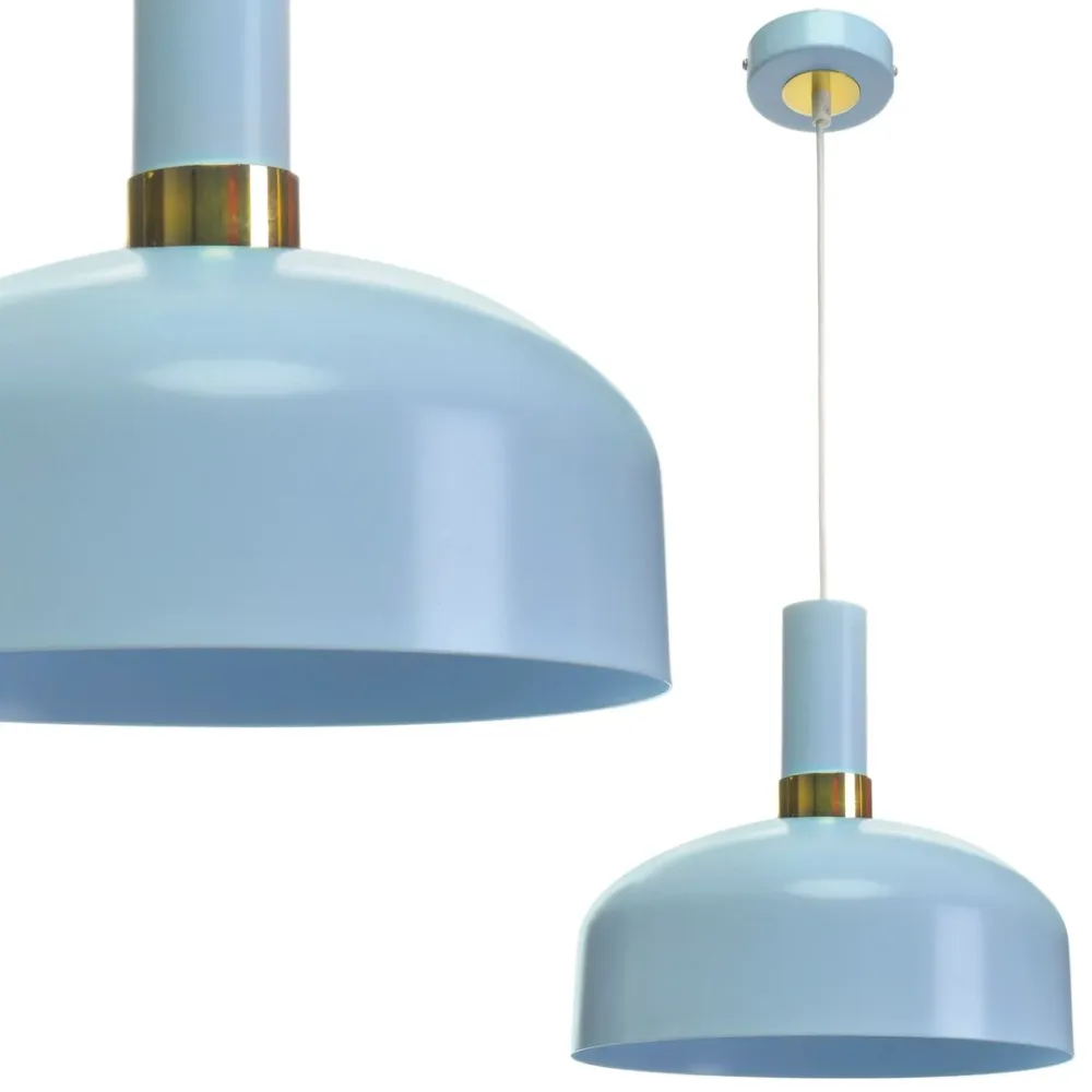 Milagro Malmö suspension E27