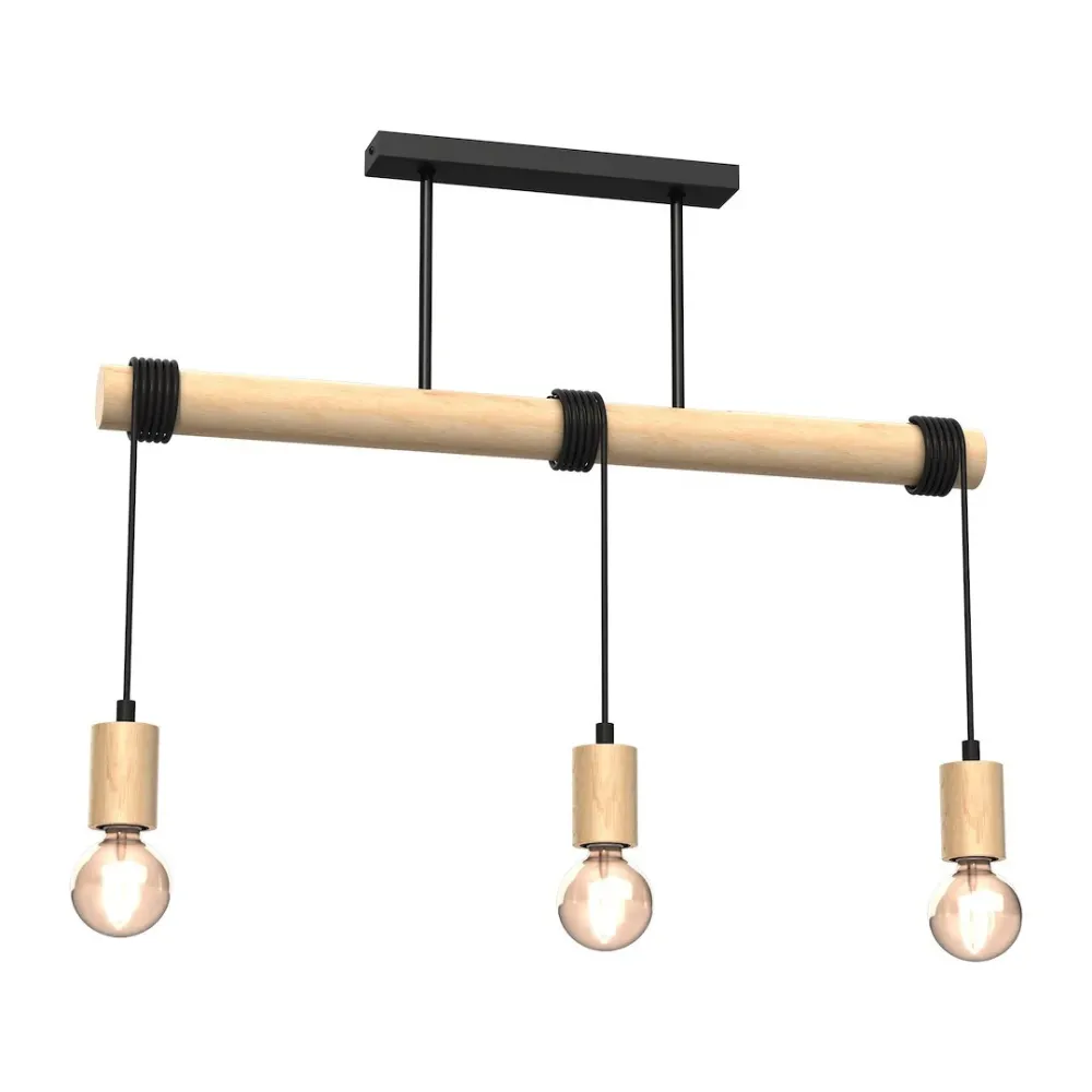 Milagro Viga 3L suspension E27