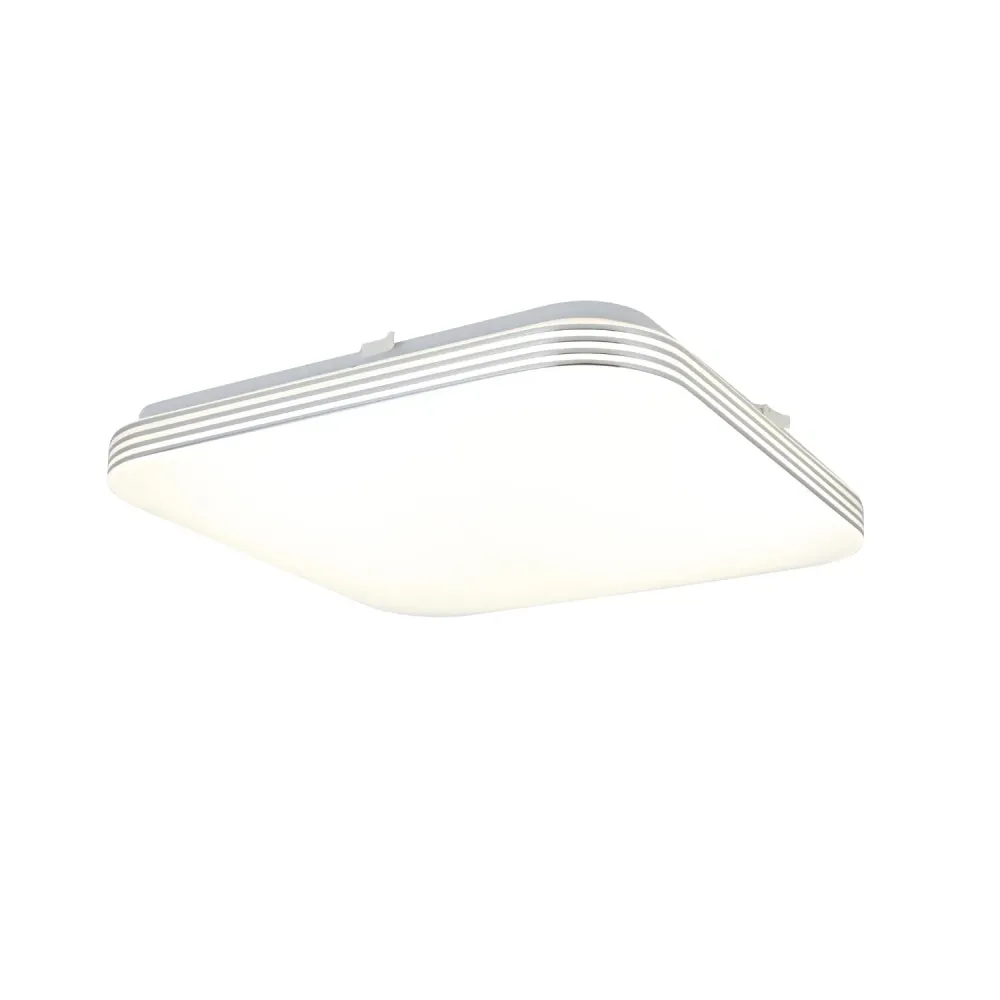 LED encastrée Mimax TAK 1L