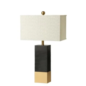 Mindy Brownes Bailey Lamp