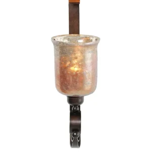 Mindy Brownes Sophia Wall Sconce, Large