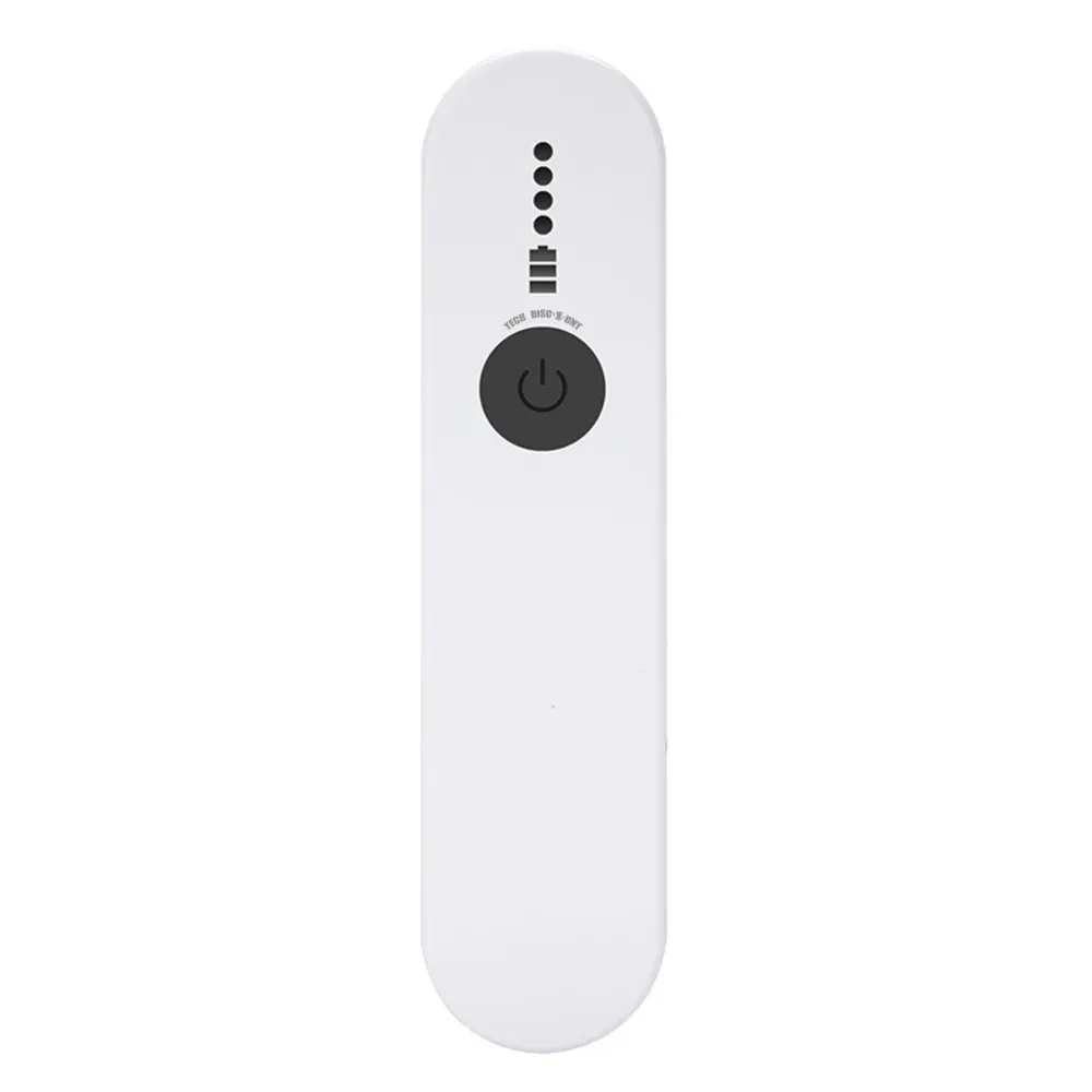 TD® Mini lampe à LED lampe de stérilisation bâton de stérilisation Portable poche ménage lampe de stérilisation bâton de s...