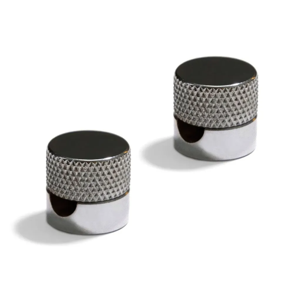 Modulair Lampe d’extérieur pour abat-jour avec 5 m de câble textile, décentreur, pavillon et douille IP65 - Gris glace