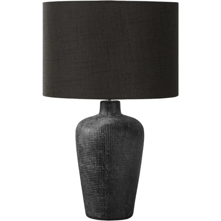 Monarch Lampe sur table I 9621
