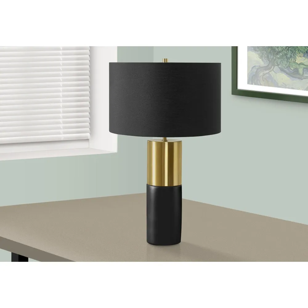 Monarch Lampe sur table I 9629