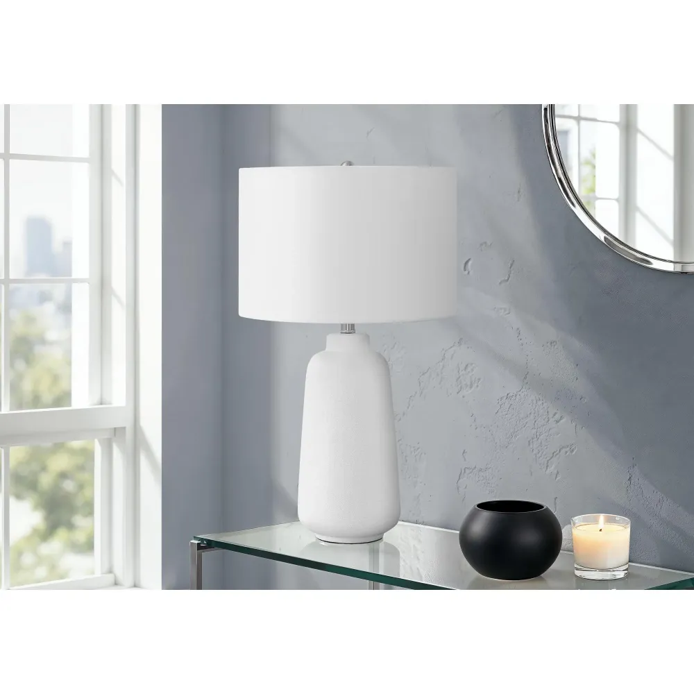 Monarch Lampe sur table I 9716