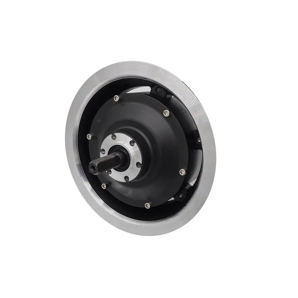 Moteur Z11X