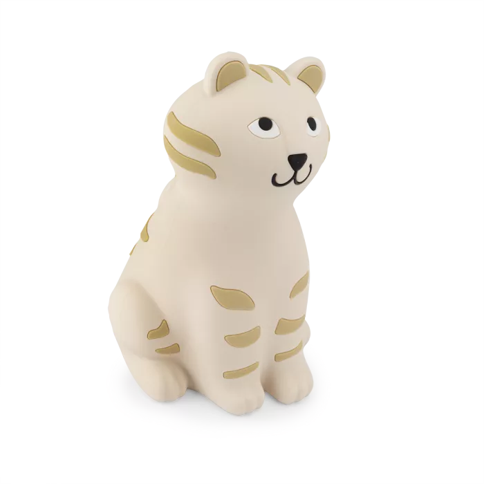 Lampe veilleuse Baboo le tigre la êt de Mawa - Moulin roty