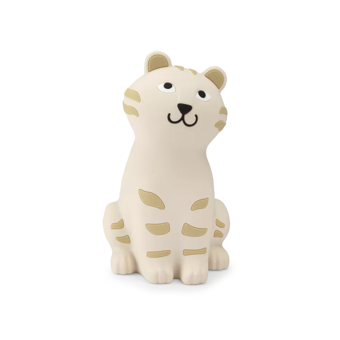 Lampe veilleuse Baboo le tigre la êt de Mawa - Moulin roty
