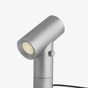 lampe de table à poutre MUUTO