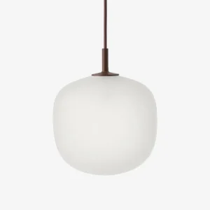 pendentif givre ø18 MUUTO