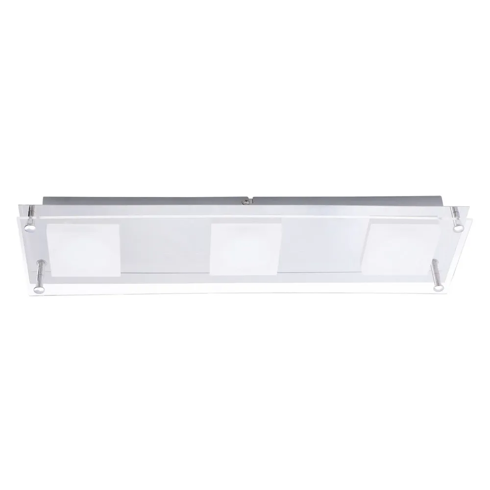 Applique LED Näve Edingburgh Naeve