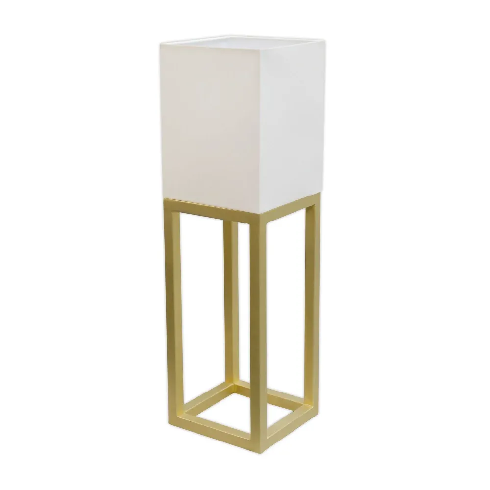Lampe de table Näve Alfa Naeve