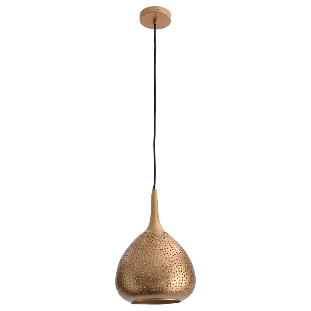 Suspension Näve Agra d:23cm Naeve