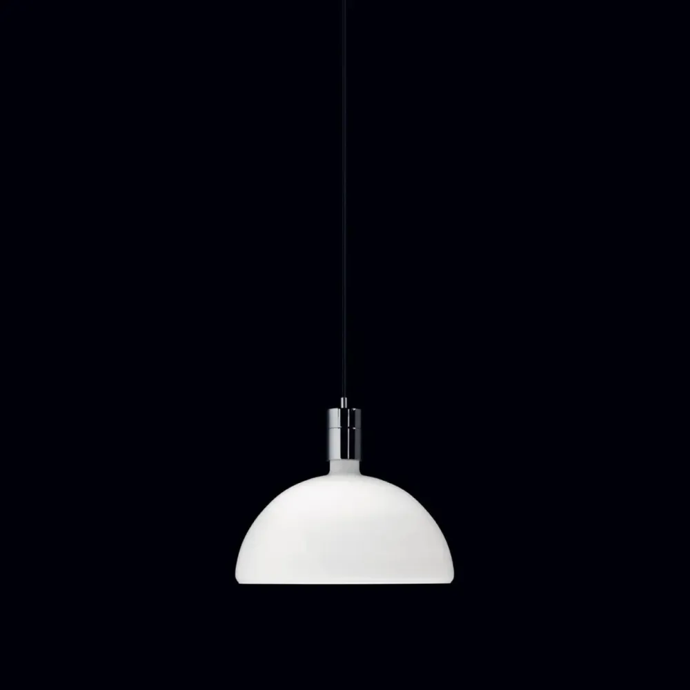 AM4C Suspension Luminaire Nemo Lighting