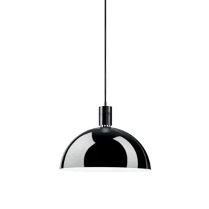 AM4Z Suspension Luminaire Nemo Lighting