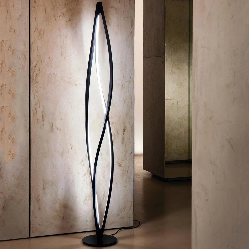 wind Lampe de Sol de Nemo