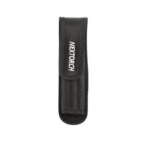 Étui pour lampe de poche V2 Nextorch