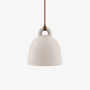 Lampe Bell XS Normann Copenhagen