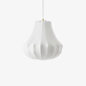 Lampe Phanton S Normann Copenhagen