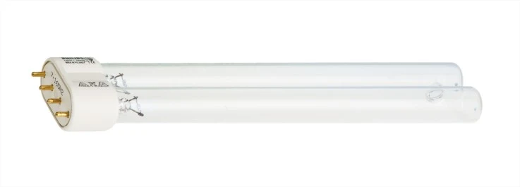 Lampe de rechange UVC 18 W - Oase Oase Living Water