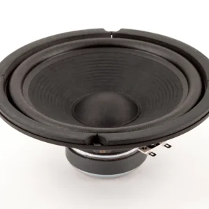 8", 8 ohm, 75 watt Speaker