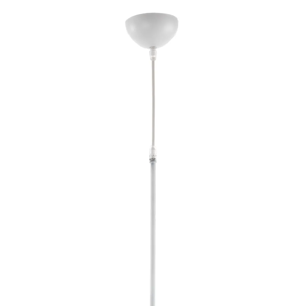 Suspension Onli Lighting Flamingo 1L E27 D 45cm