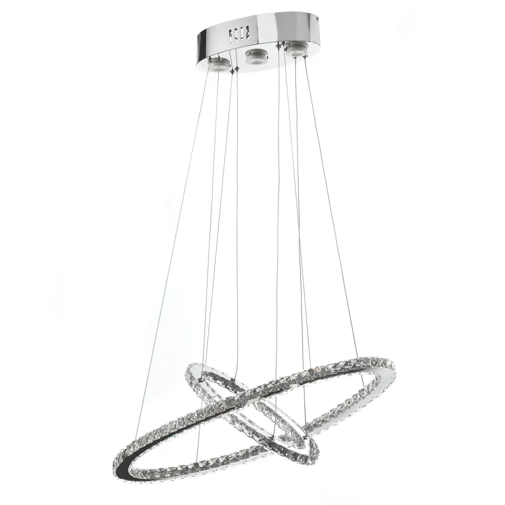 Suspension Onli Lighting Venere 3L LED D 66cm
